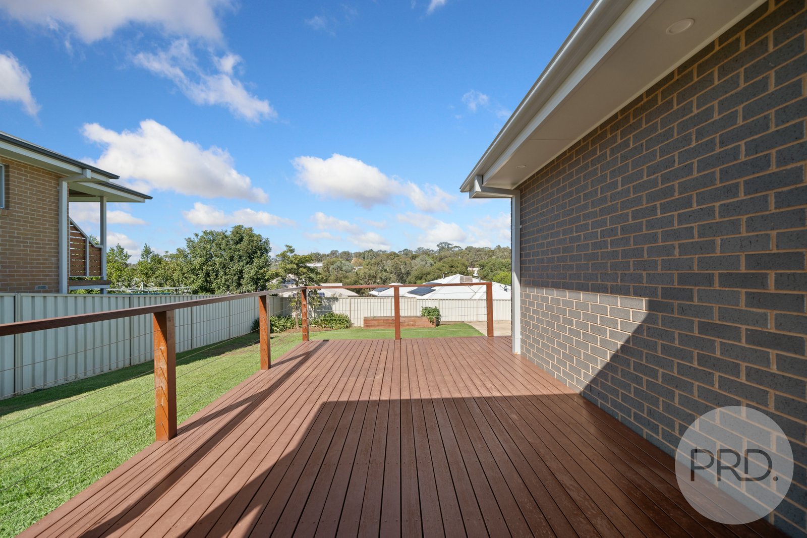 44 Balala Crescent BOURKELANDS 18