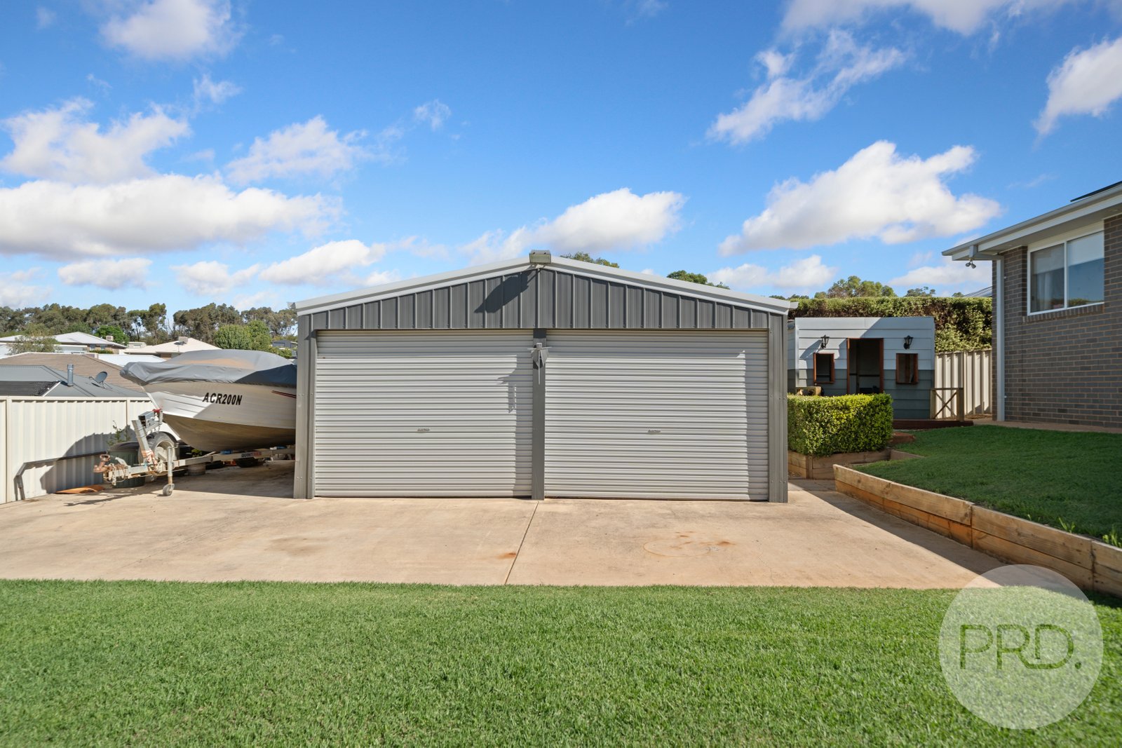 44 Balala Crescent BOURKELANDS 20