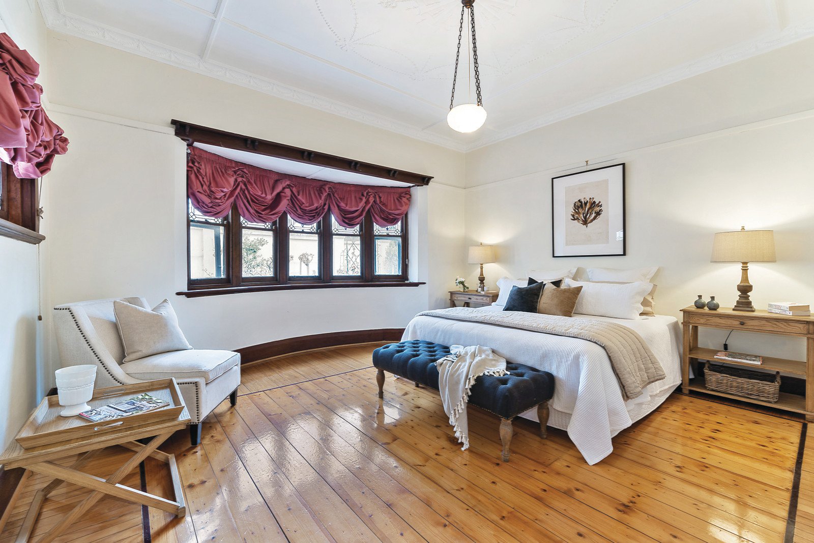 44 Balwyn Road, Canterbury, VIC