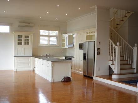Gallery: 44 Bamfield Street
