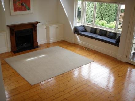 Gallery: 44 Bamfield Street