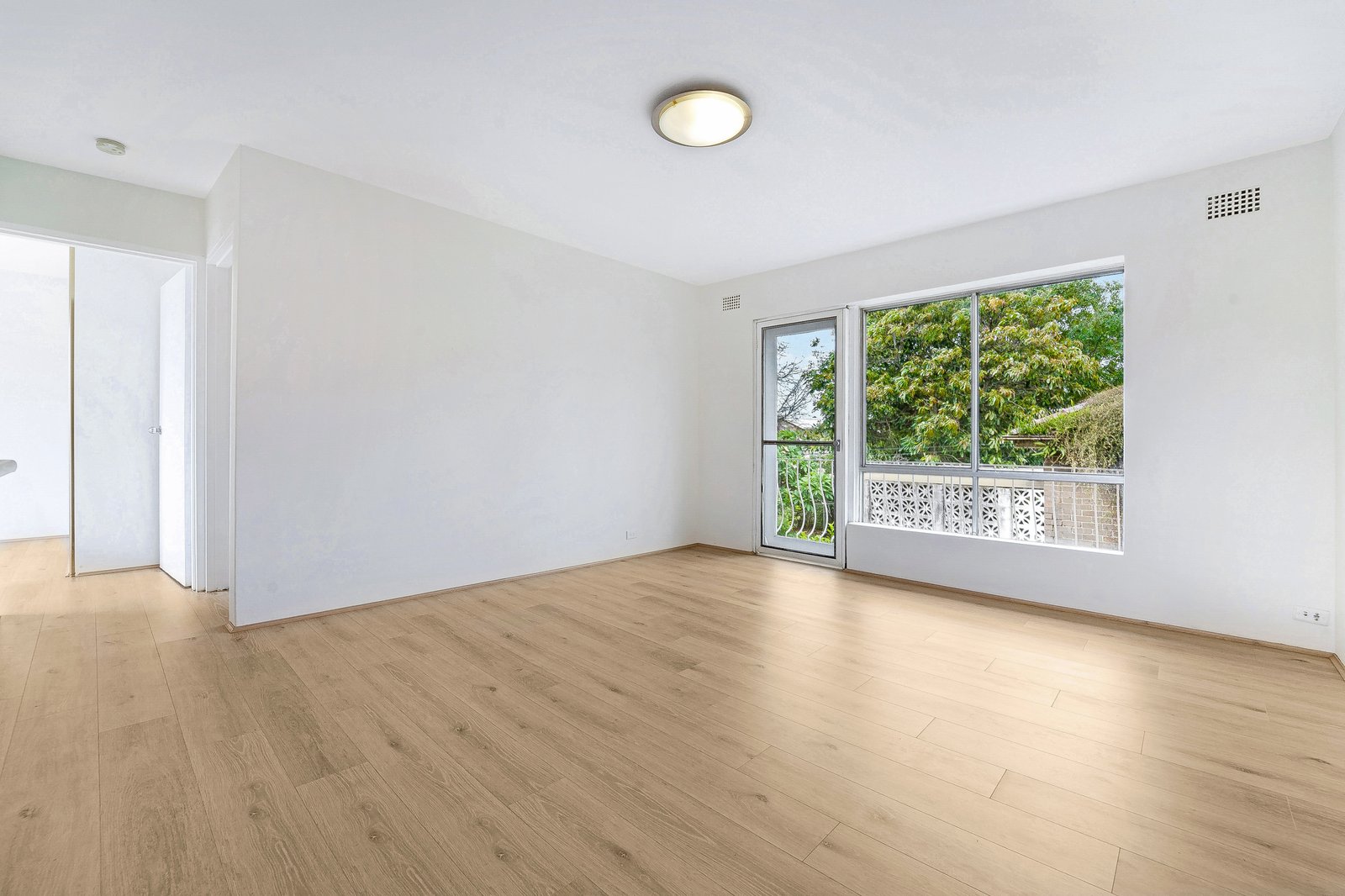 4/4 Banksia Street BOTANY 1