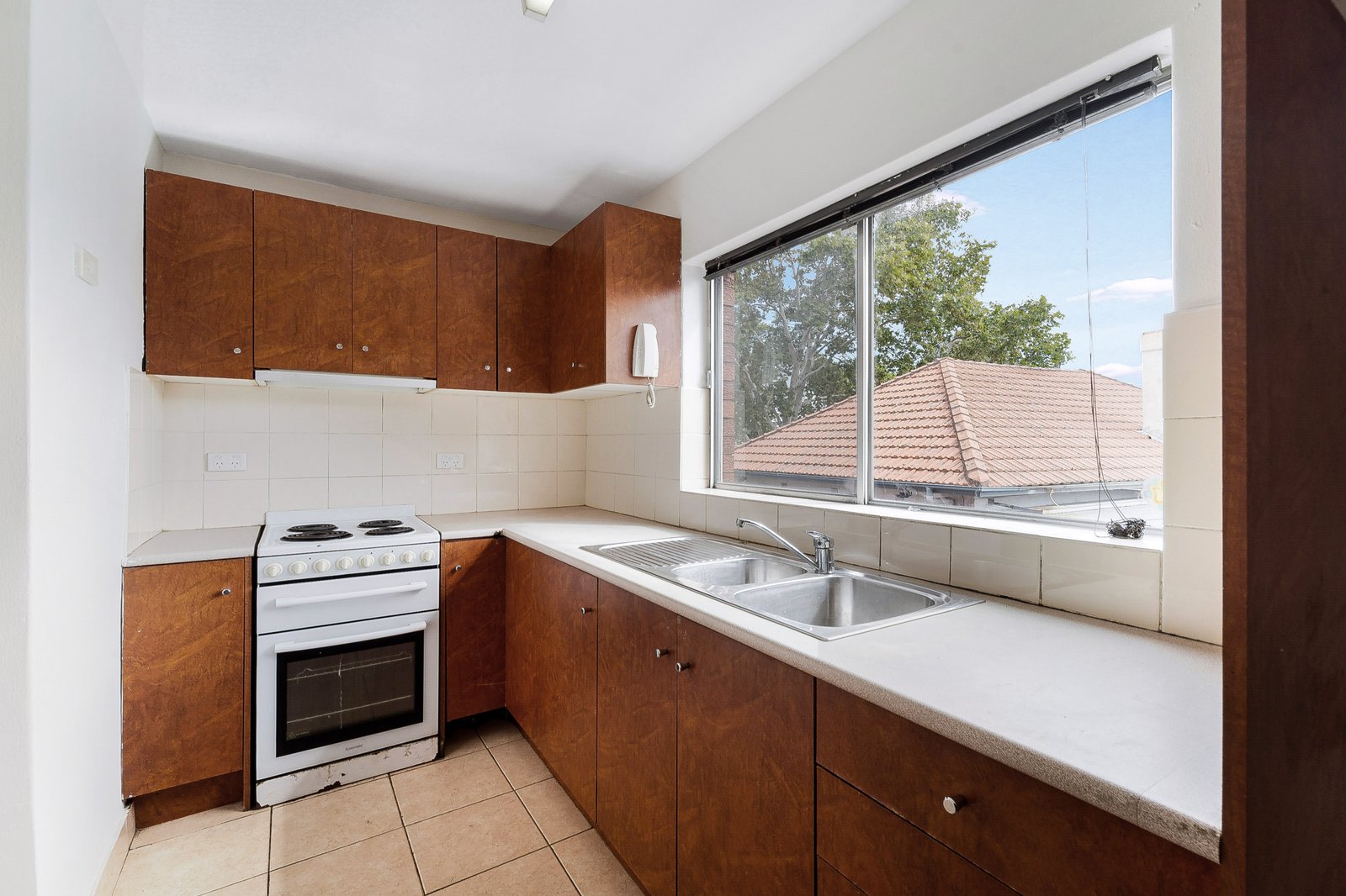 4/4 Banksia Street BOTANY 2
