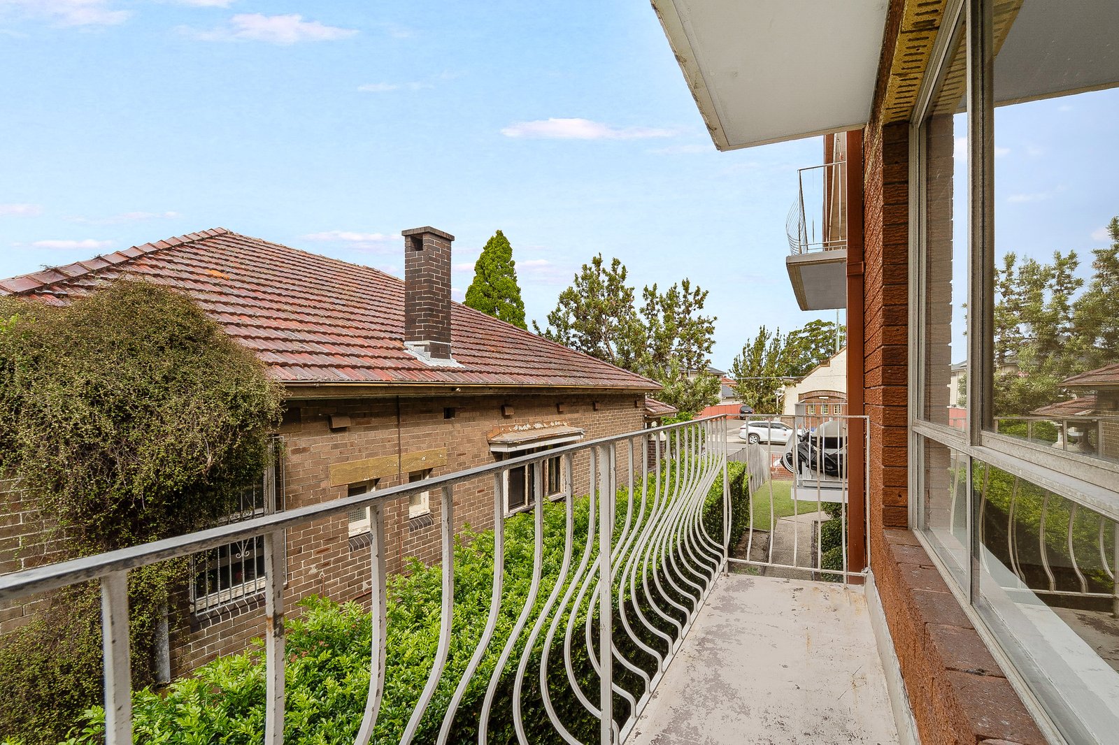 4/4 Banksia Street BOTANY 4