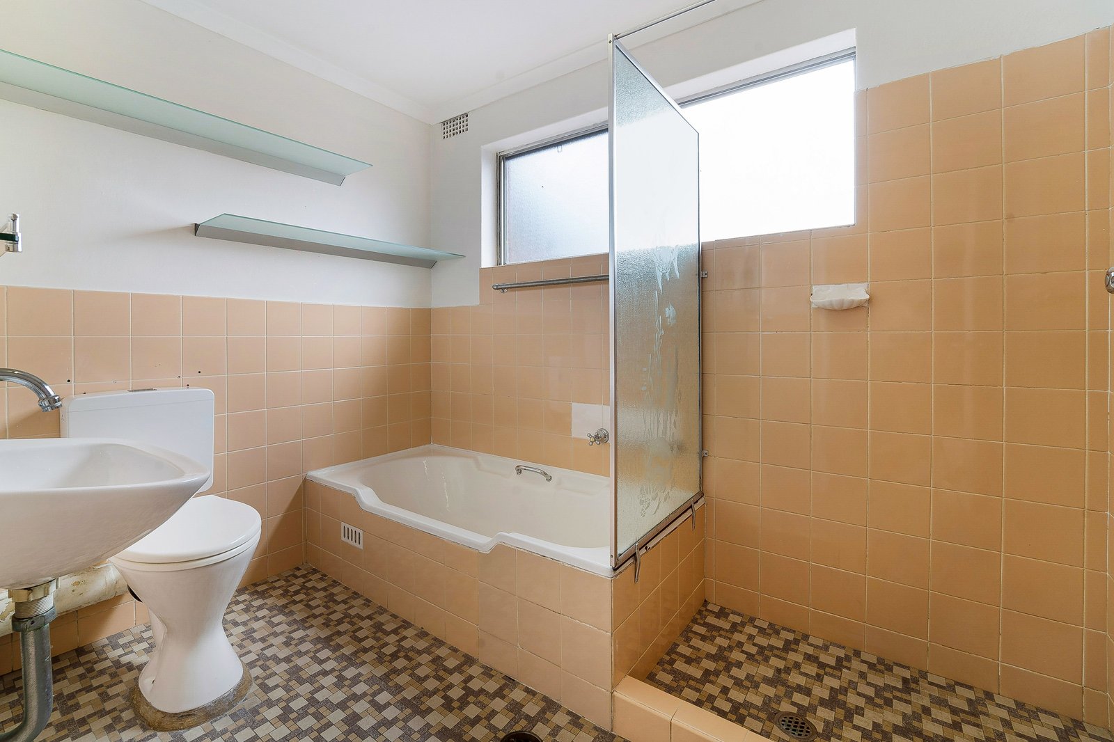 4/4 Banksia Street BOTANY 7