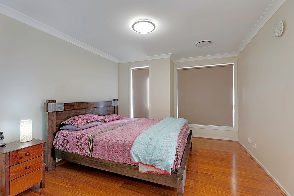 44 Bardia Avenue BARDIA 2