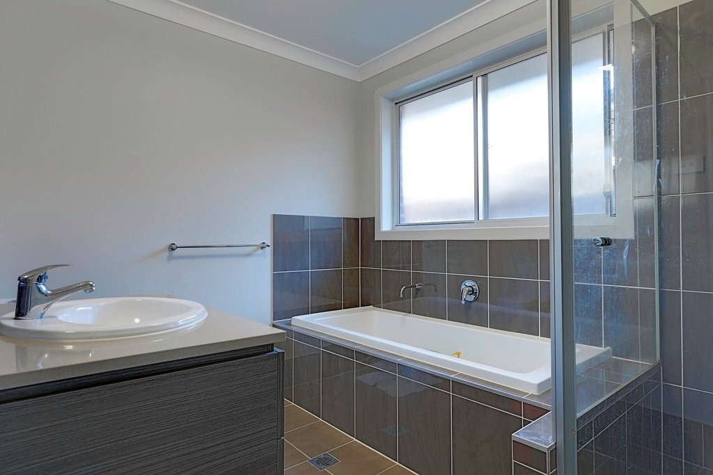 44 Bardia Avenue BARDIA 3