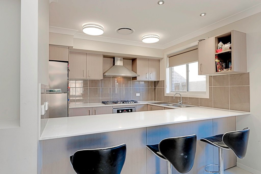 44 Bardia Avenue BARDIA 4