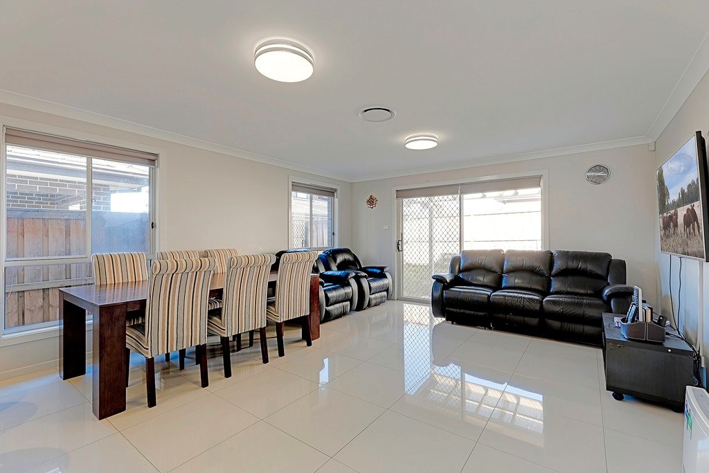 44 Bardia Avenue BARDIA 5