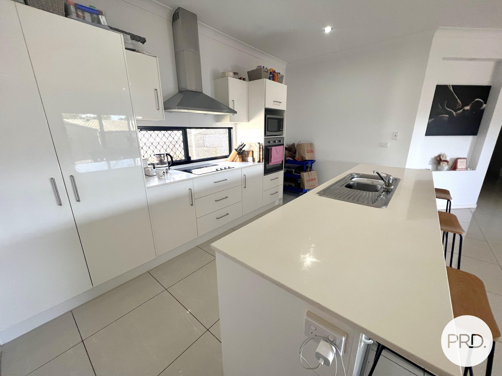 44 Bauhinia Street BOYNE ISLAND 3