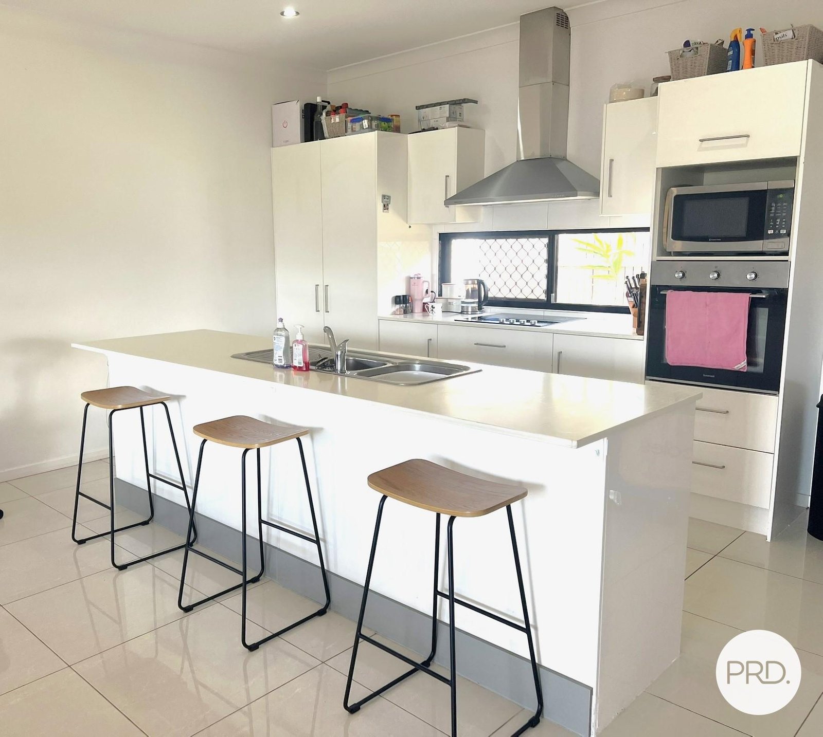 44 Bauhinia Street BOYNE ISLAND 4