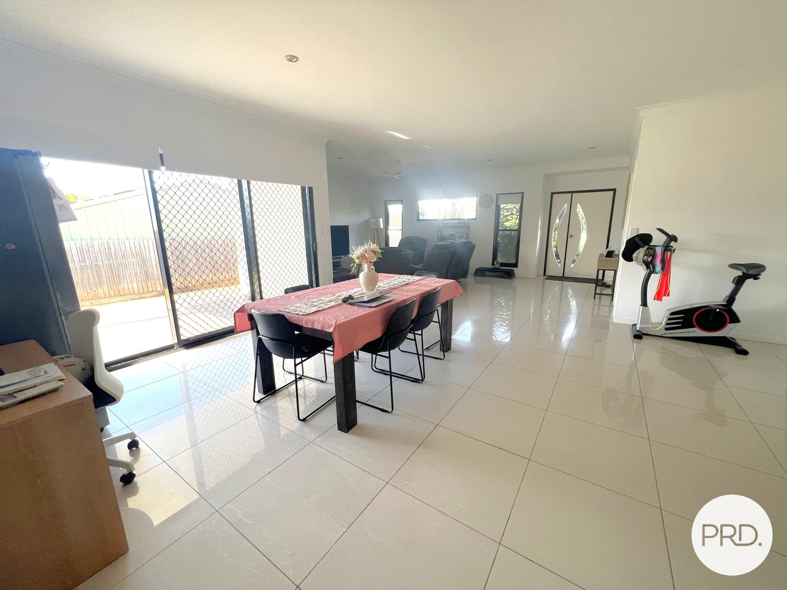 44 Bauhinia Street BOYNE ISLAND 7