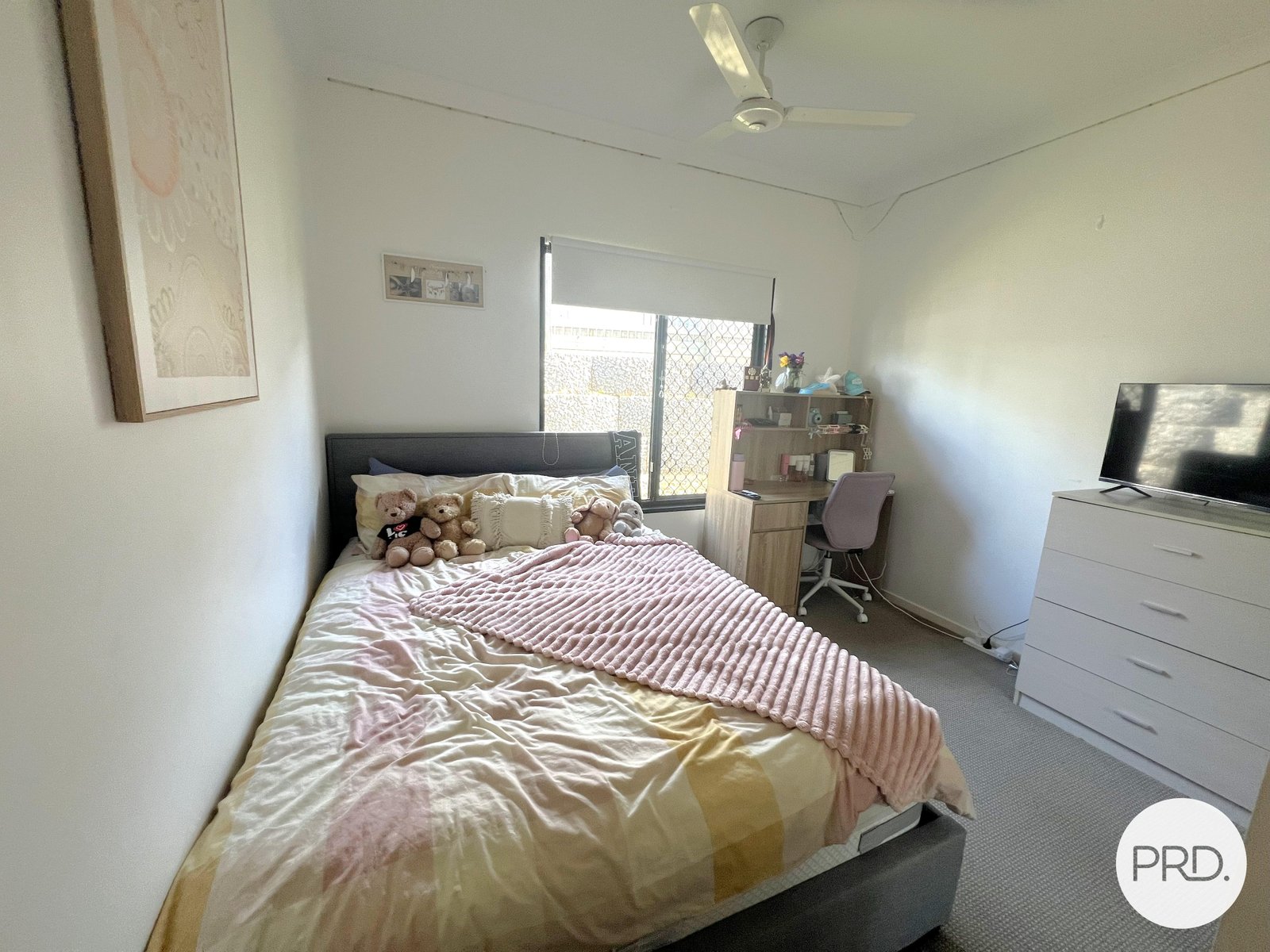 44 Bauhinia Street BOYNE ISLAND 11