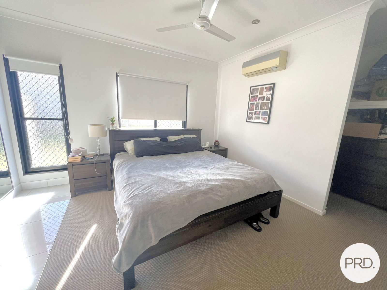 44 Bauhinia Street BOYNE ISLAND 13