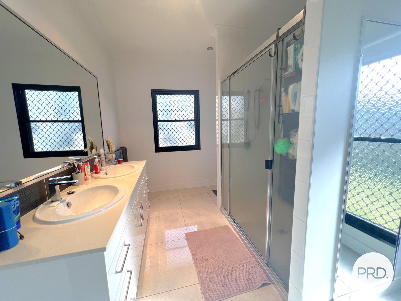 44 Bauhinia Street BOYNE ISLAND 15