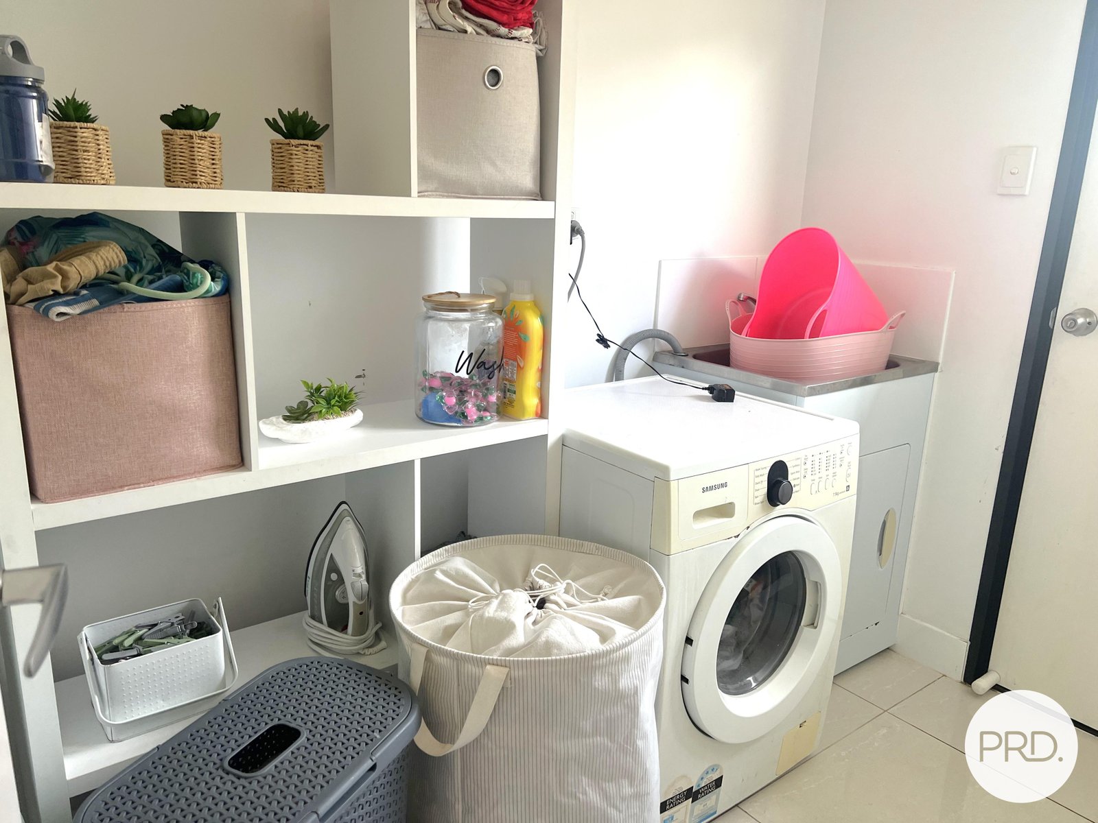 44 Bauhinia Street BOYNE ISLAND 16