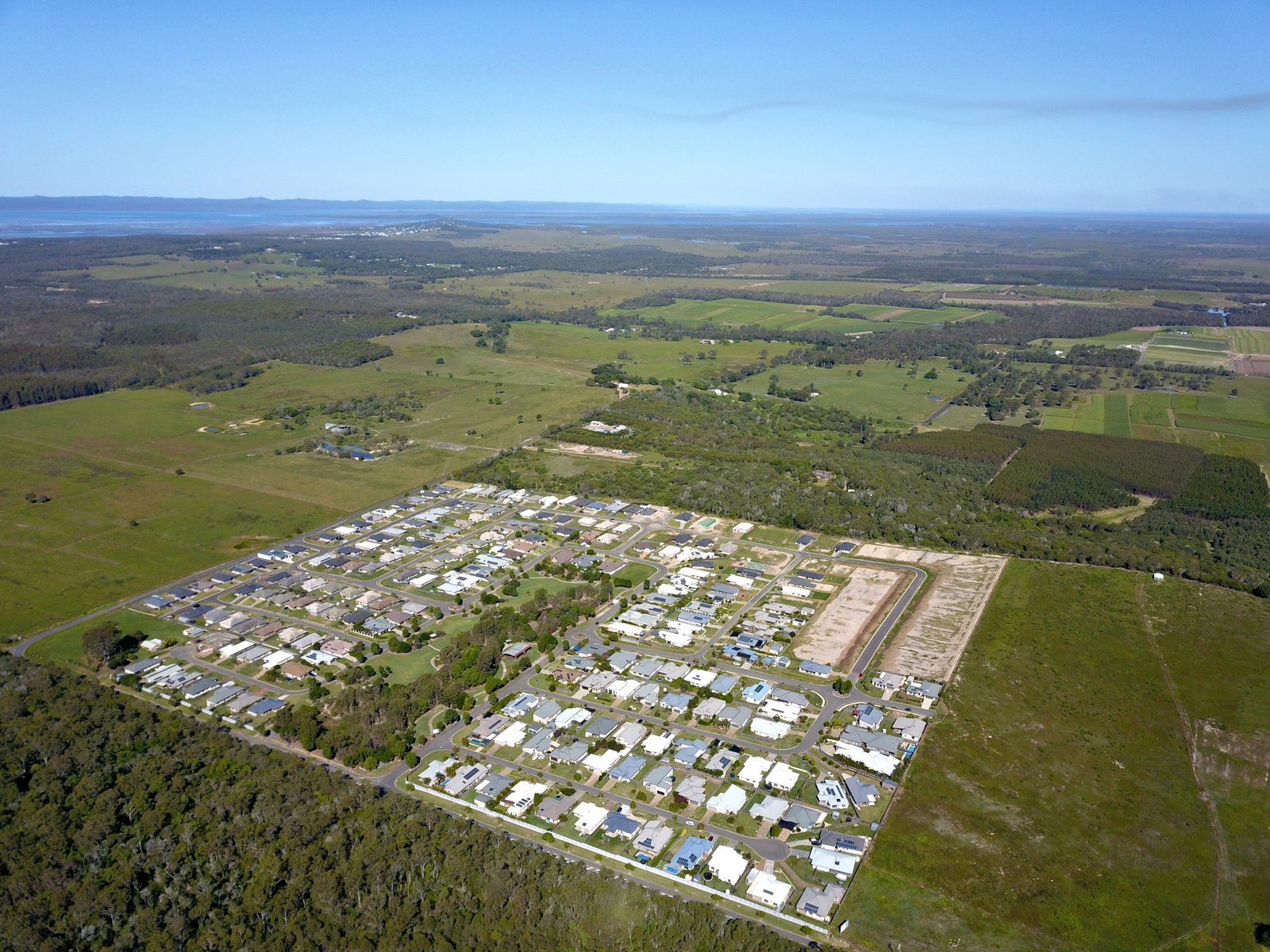 44 Bay Park Road WONDUNNA 21