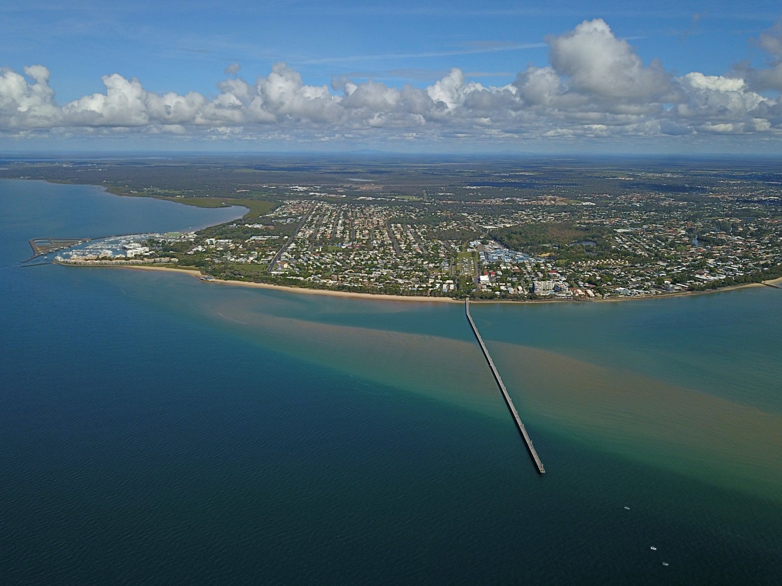 44 Bay Park Road WONDUNNA 22