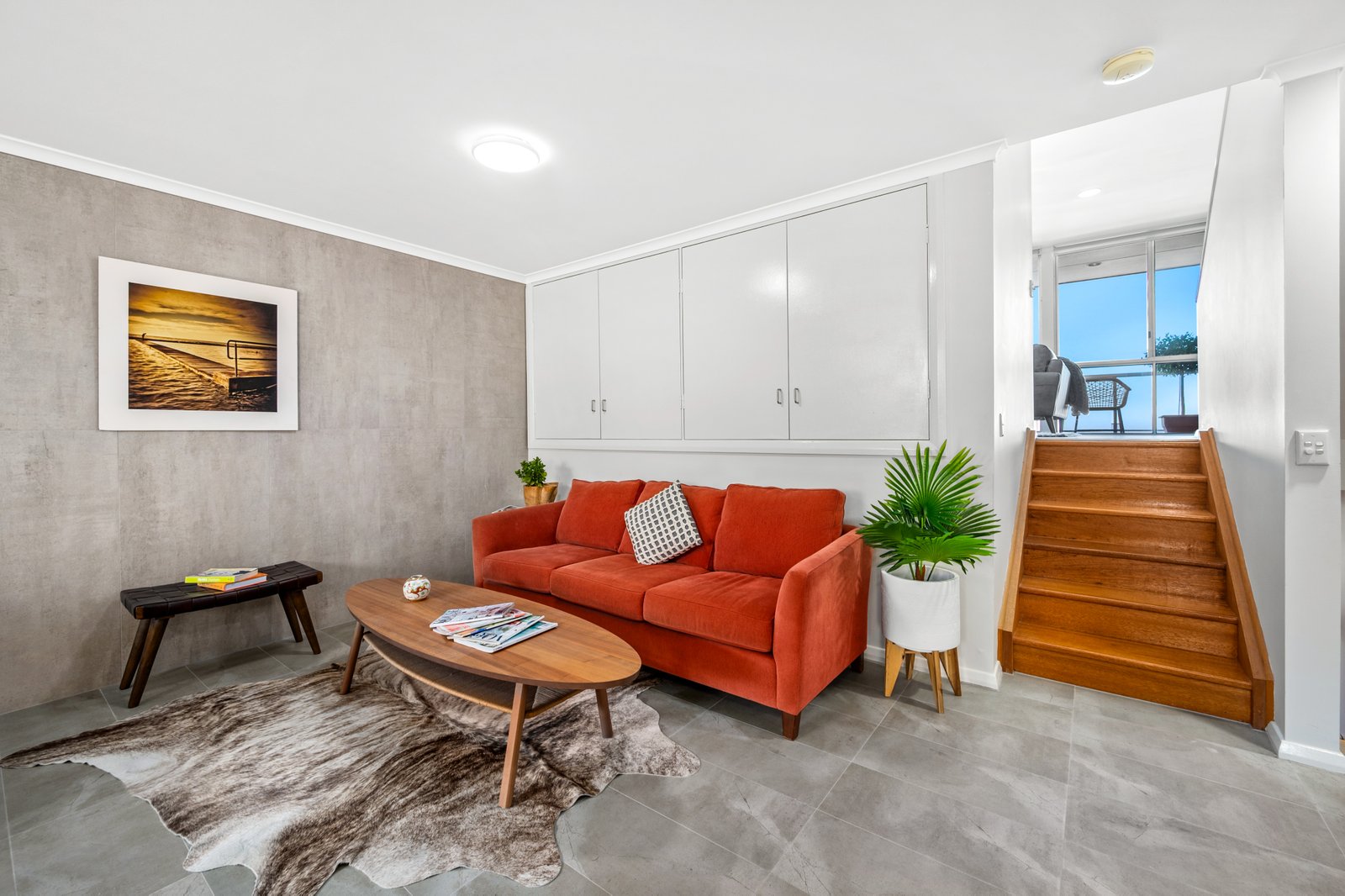 4 4 Bay Street Toronto Property For Sale Sitchu