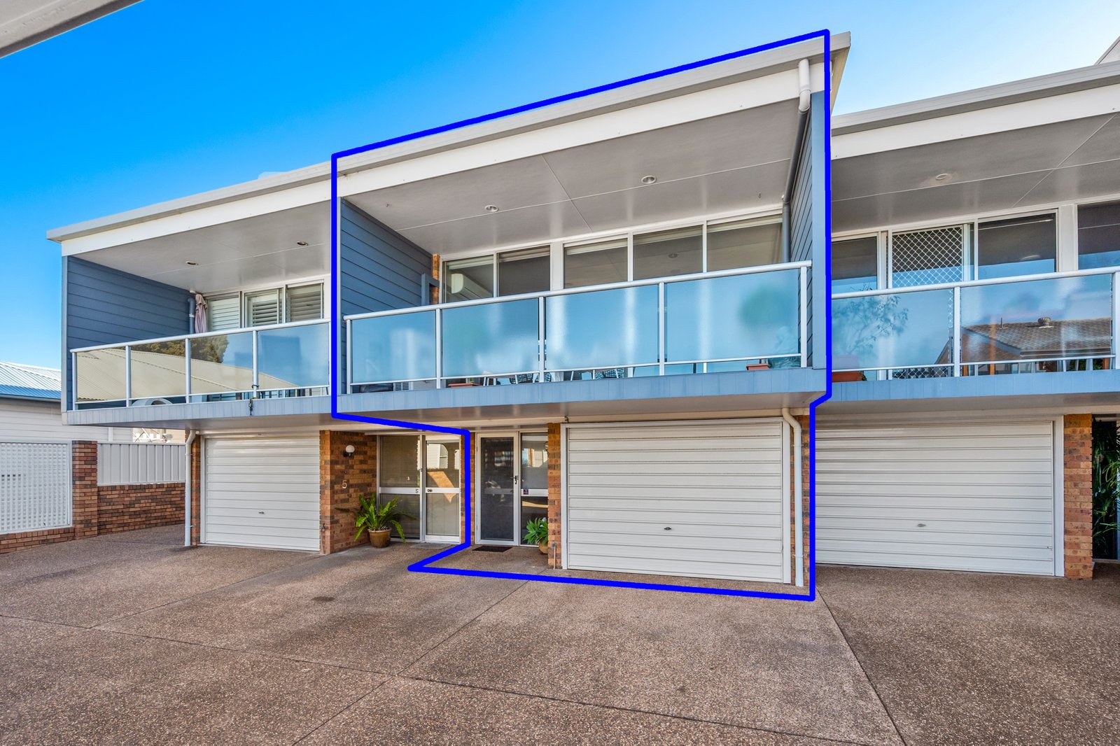 4 4 Bay Street Toronto Property For Sale Sitchu