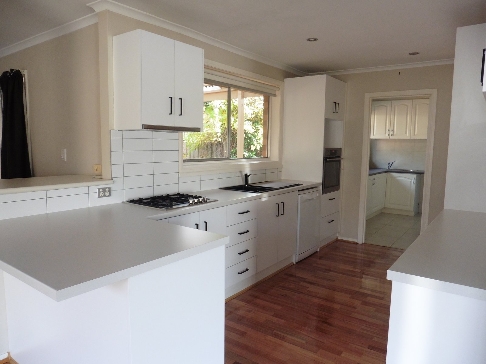 Gallery: 44 Beatrice Street