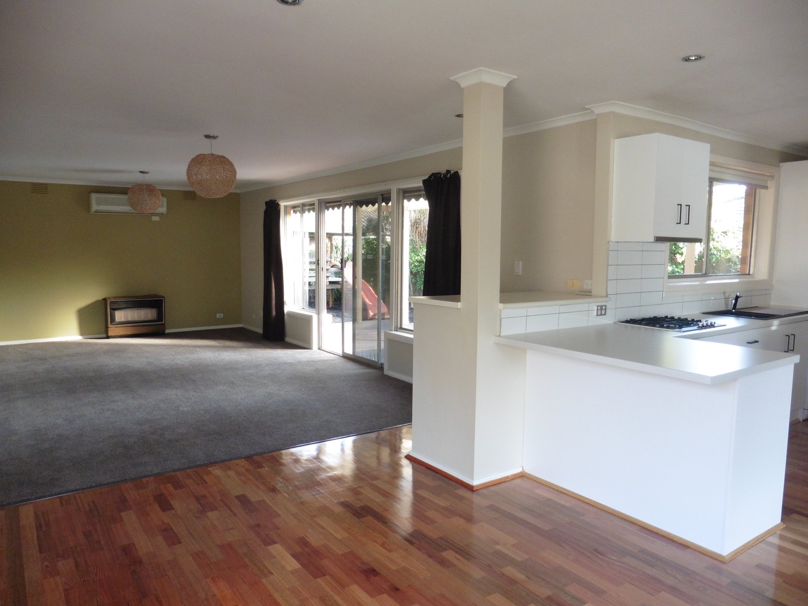 Gallery: 44 Beatrice Street