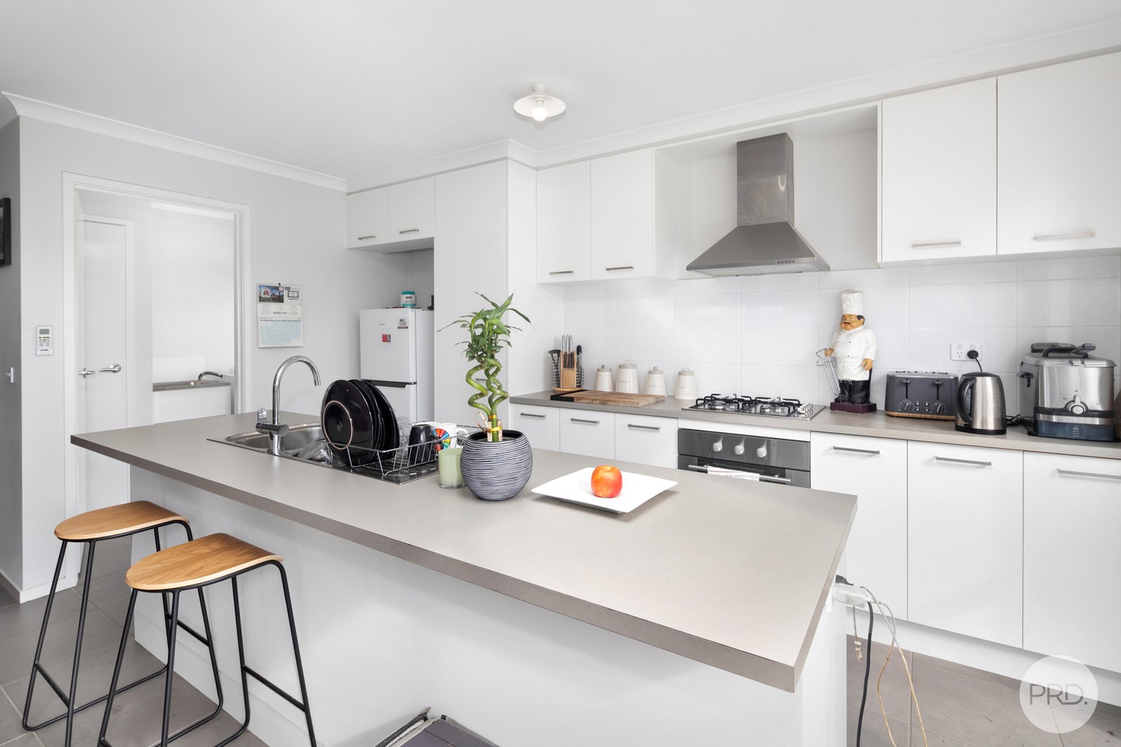 44 Becker Street SMYTHESDALE 4