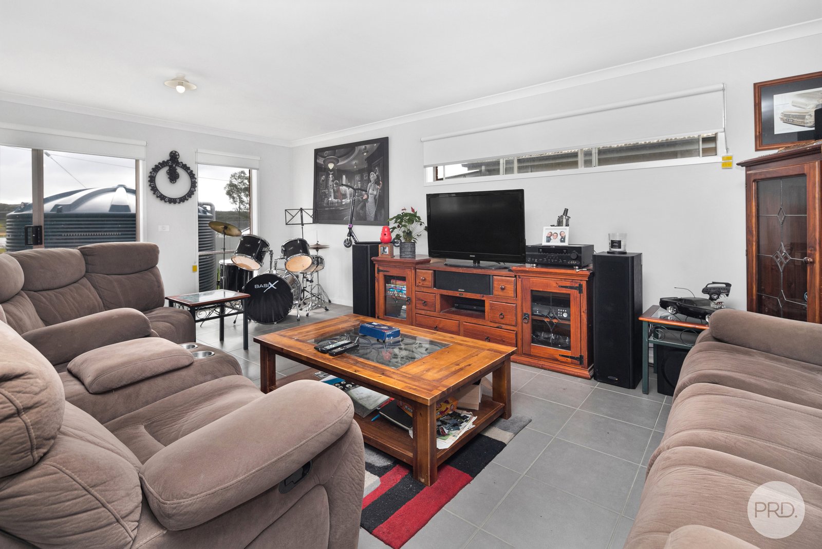 44 Becker Street SMYTHESDALE 6