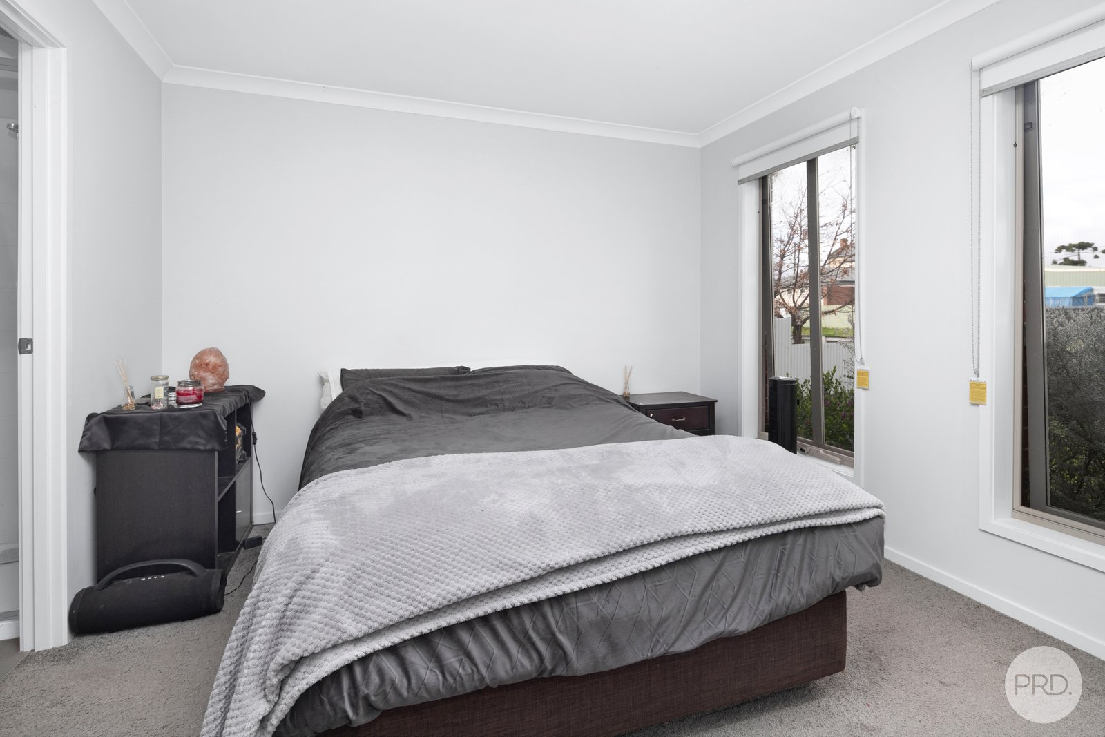 44 Becker Street SMYTHESDALE 7