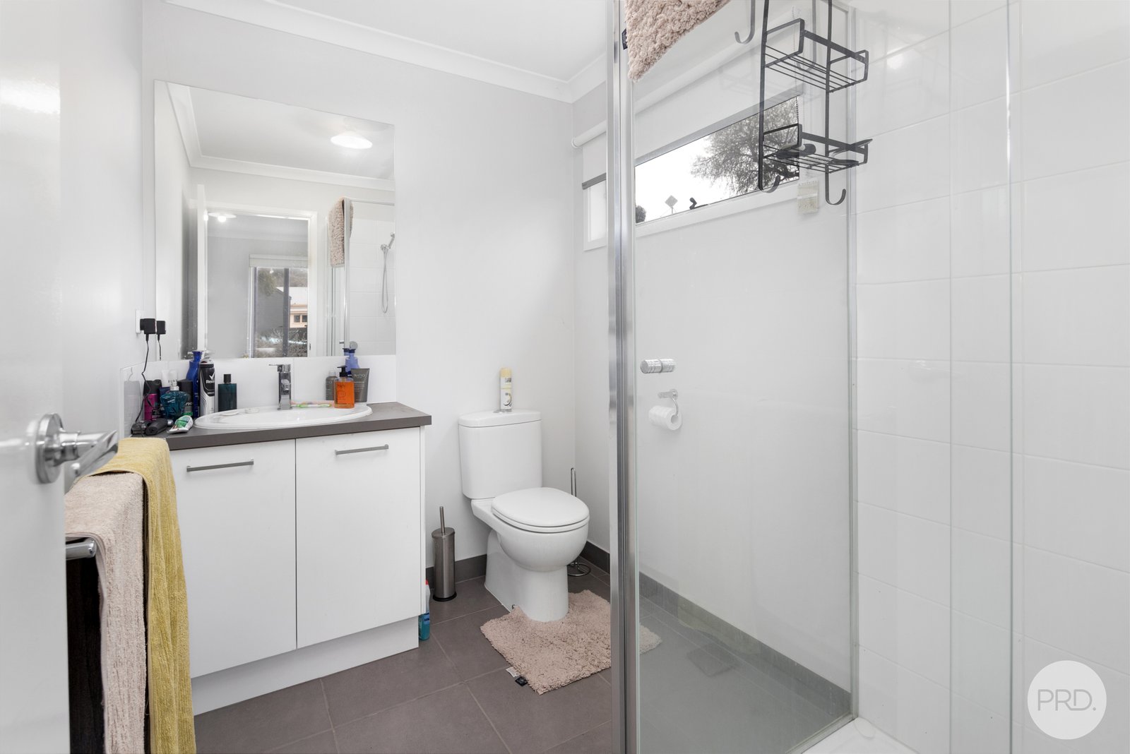 44 Becker Street SMYTHESDALE 8