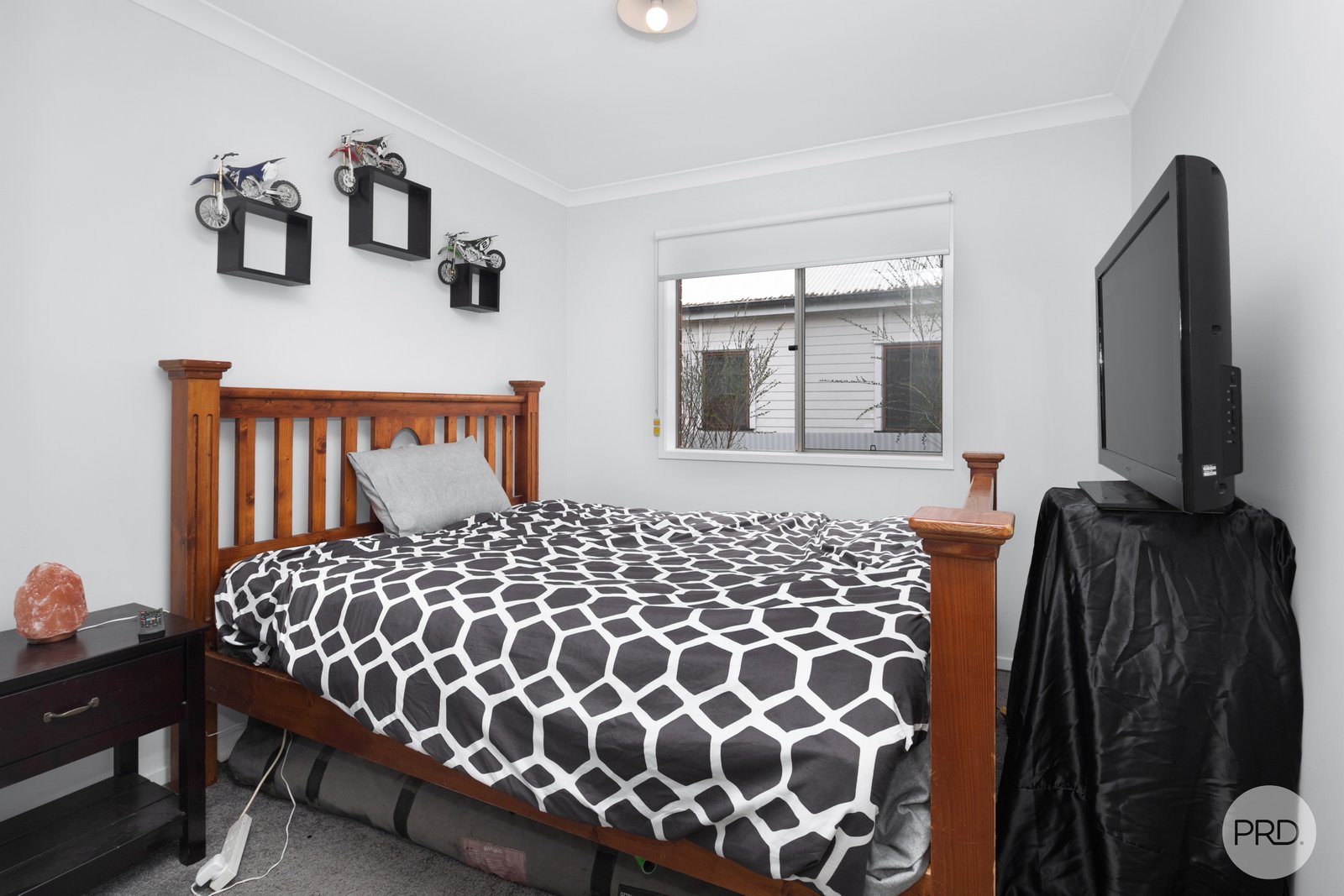 44 Becker Street SMYTHESDALE 9