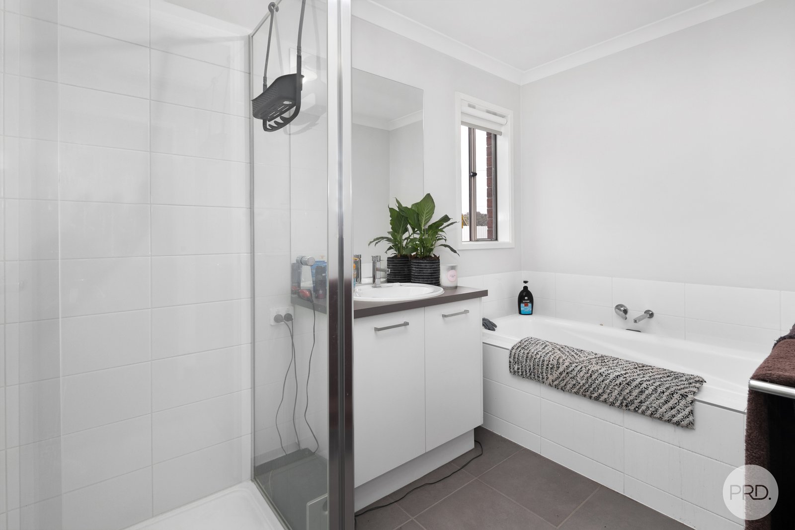 44 Becker Street SMYTHESDALE 10