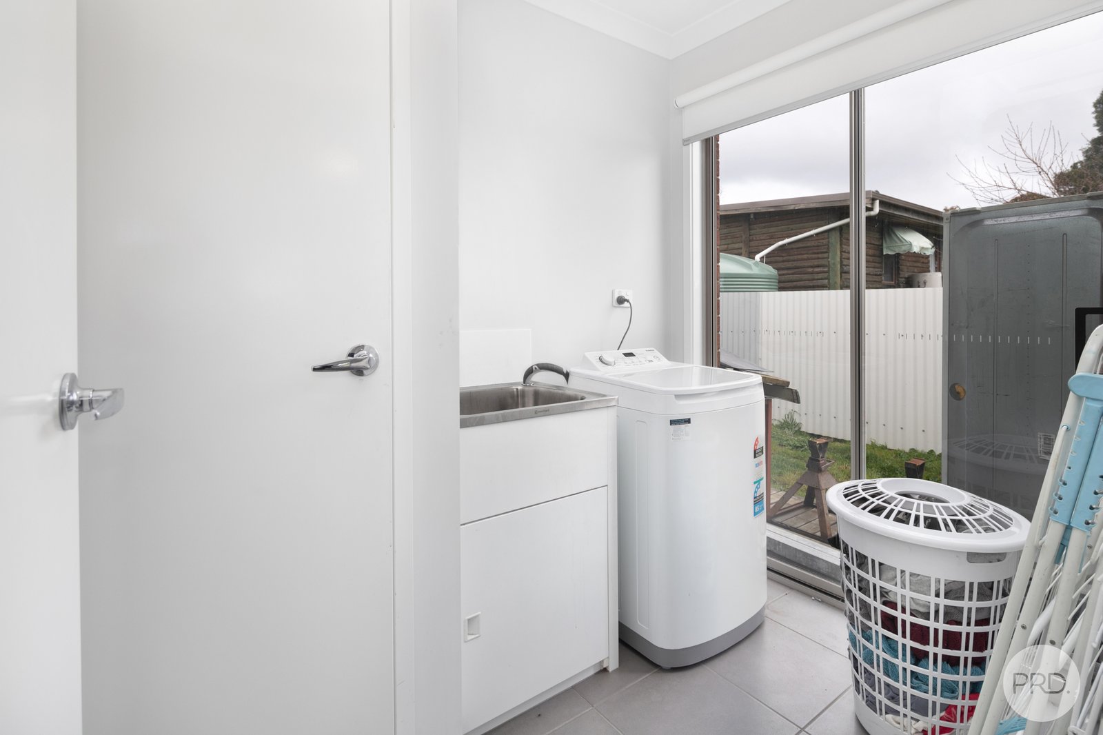 44 Becker Street SMYTHESDALE 11