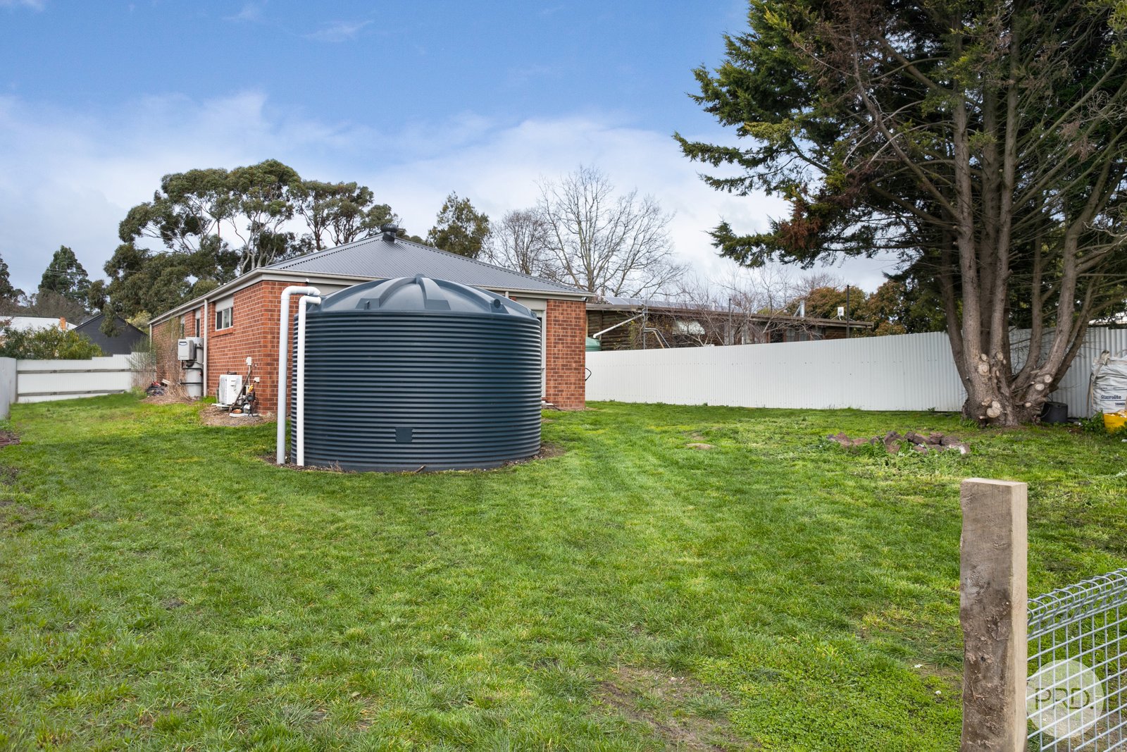 44 Becker Street SMYTHESDALE 12