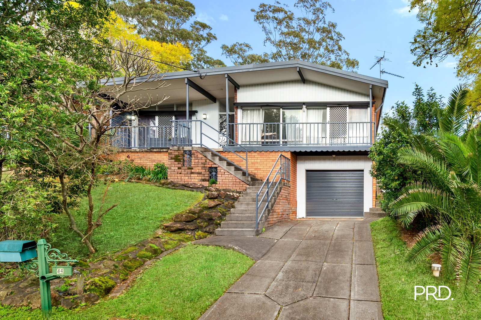 44 Bel-Air Road PENRITH 1