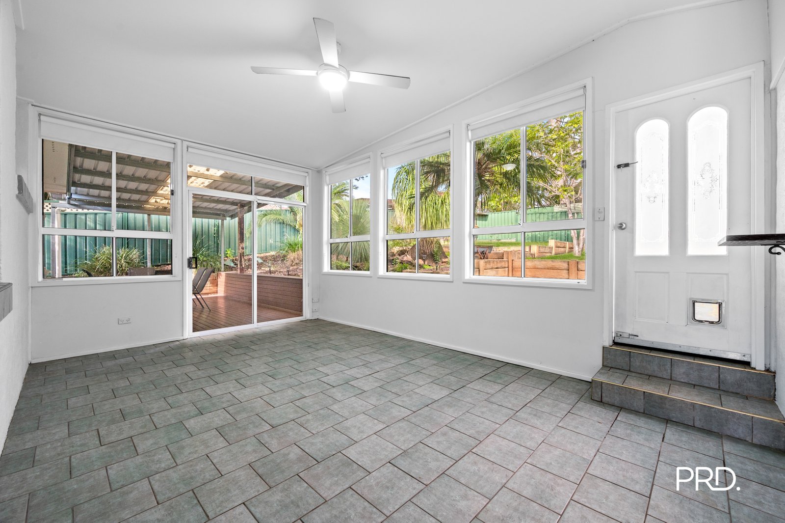 44 Bel-Air Road PENRITH 2