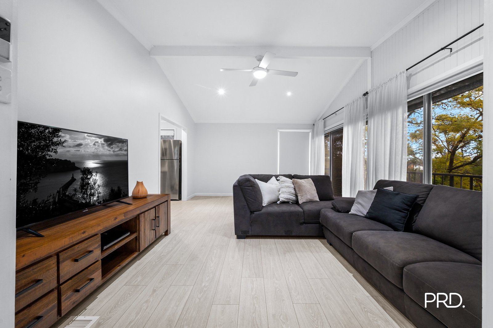 44 Bel-Air Road PENRITH 3