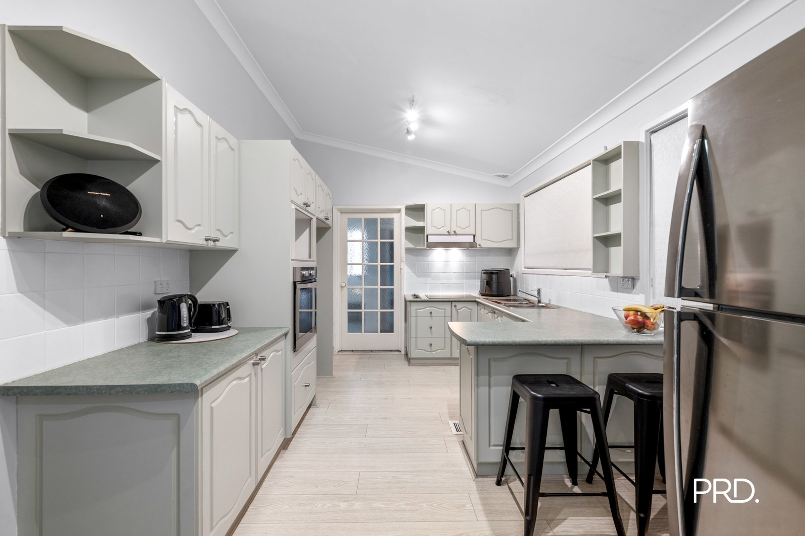 44 Bel-Air Road PENRITH 4