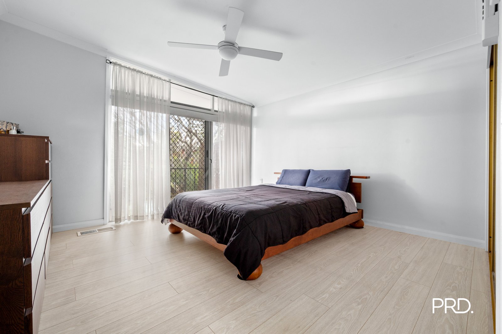 44 Bel-Air Road PENRITH 5