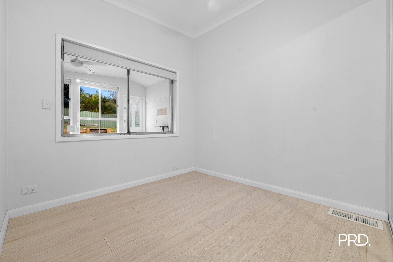 44 Bel-Air Road PENRITH 6