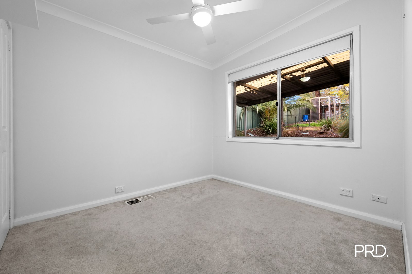 44 Bel-Air Road PENRITH 7