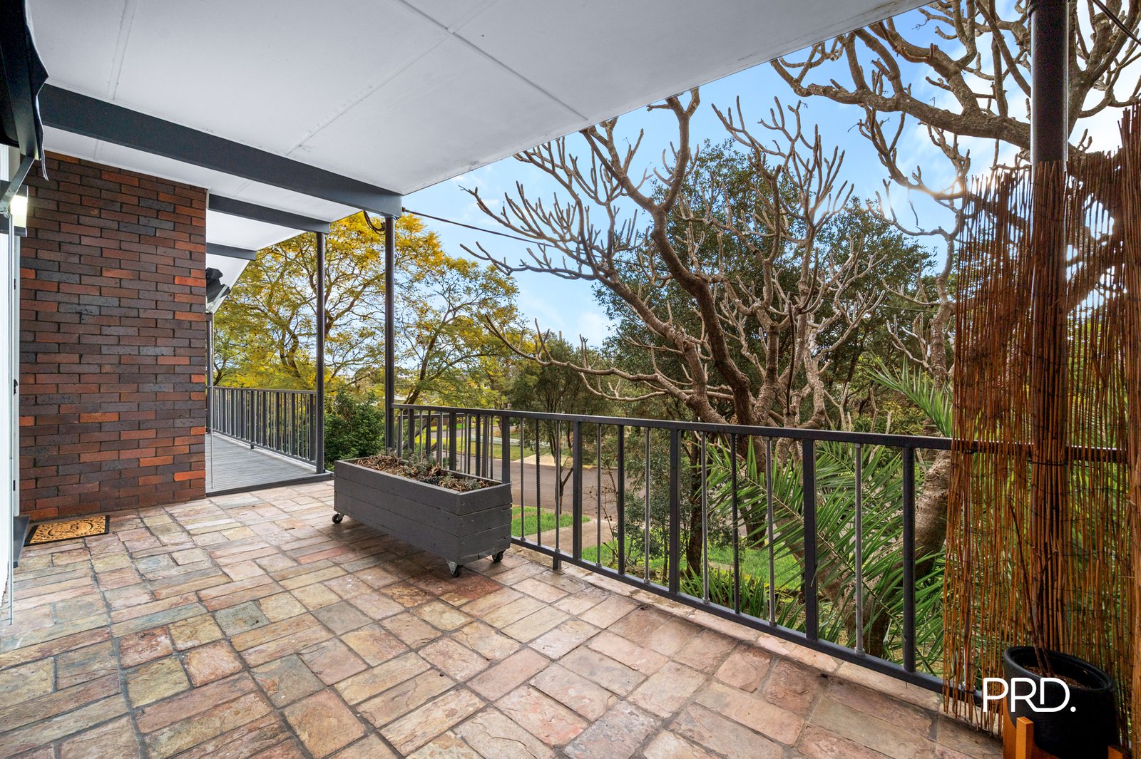 44 Bel-Air Road PENRITH 9