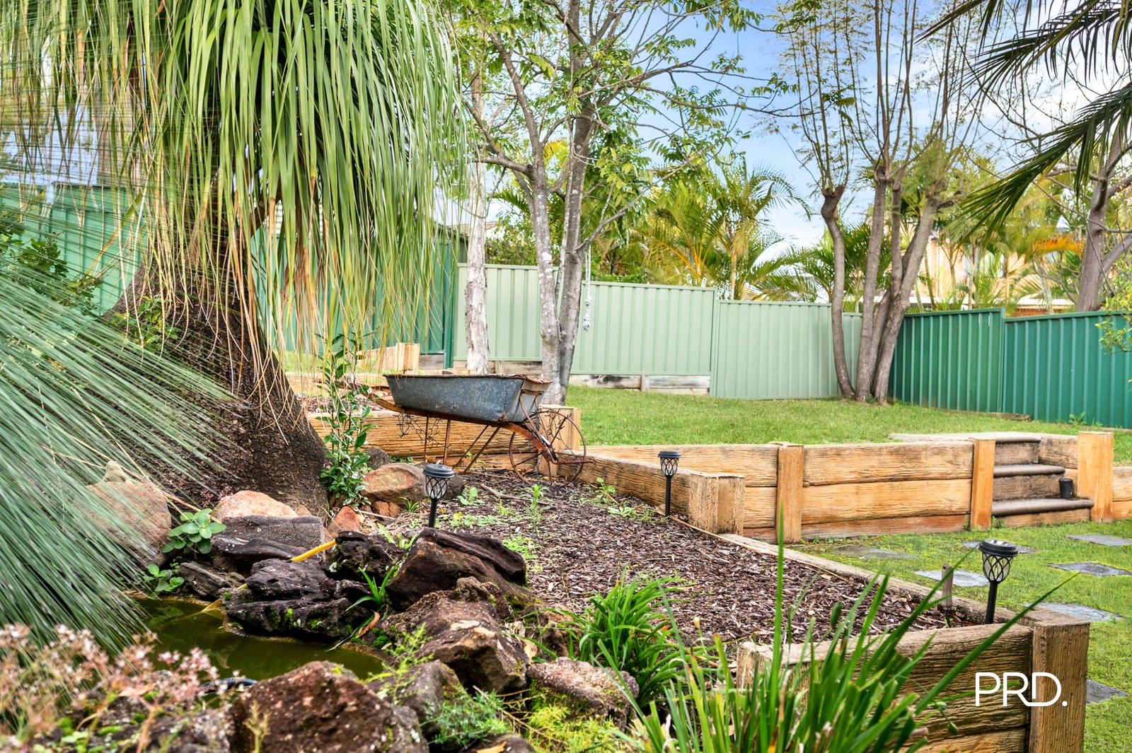 44 Bel-Air Road PENRITH 11