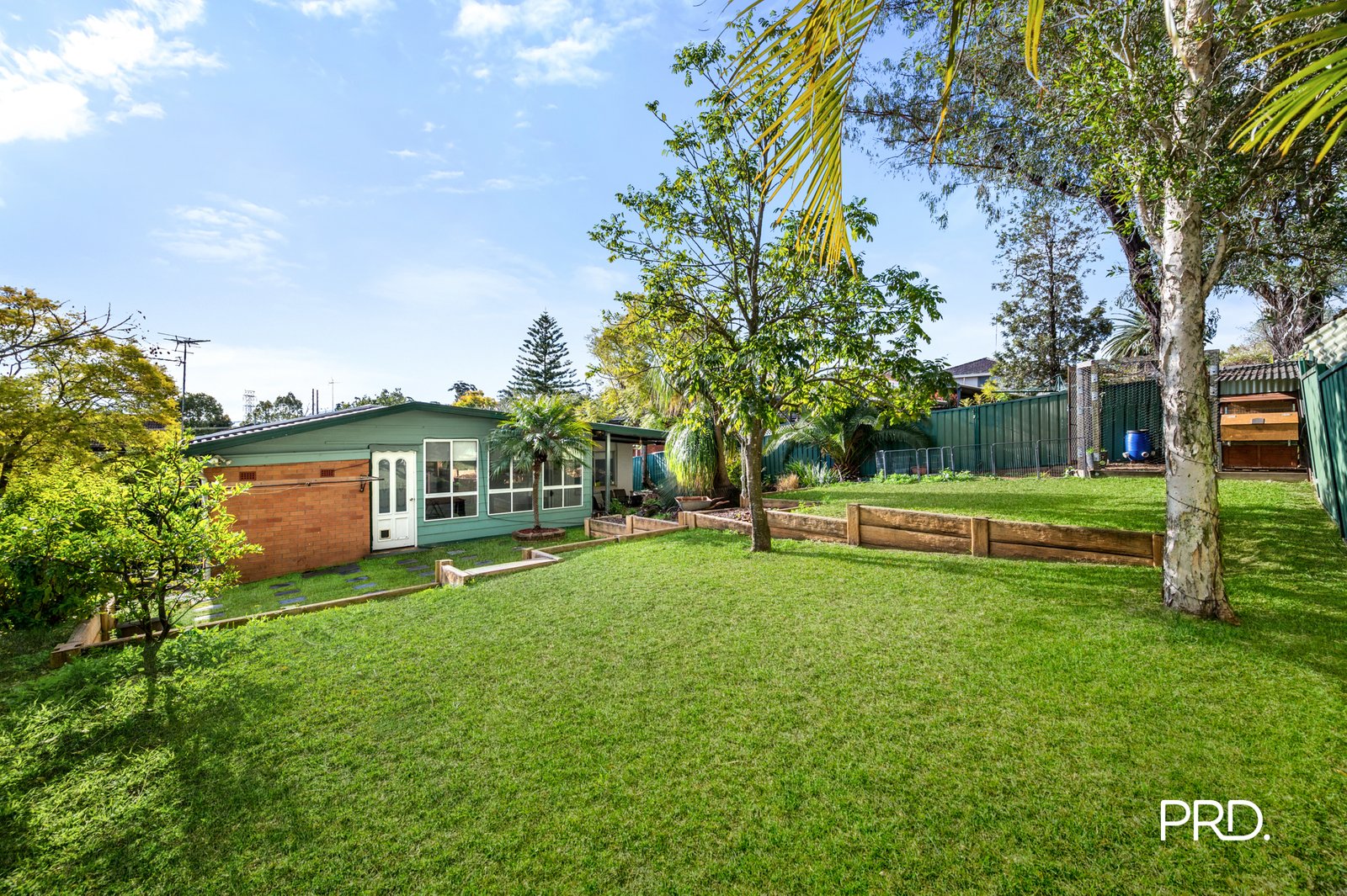 44 Bel-Air Road PENRITH 12