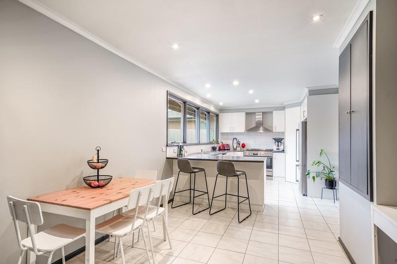 Gallery: 44 Bieske Road