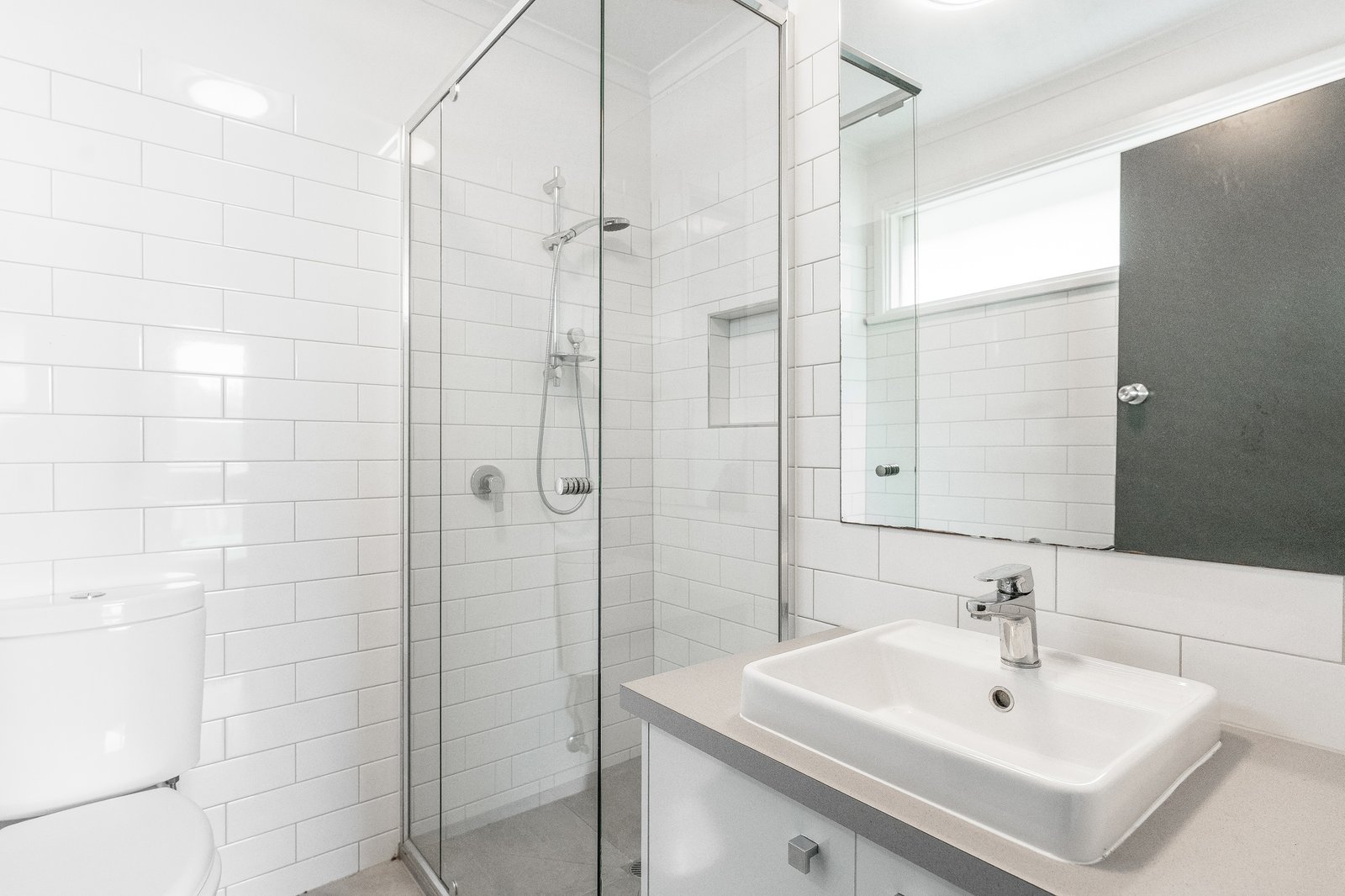 Gallery: 44 Bieske Road