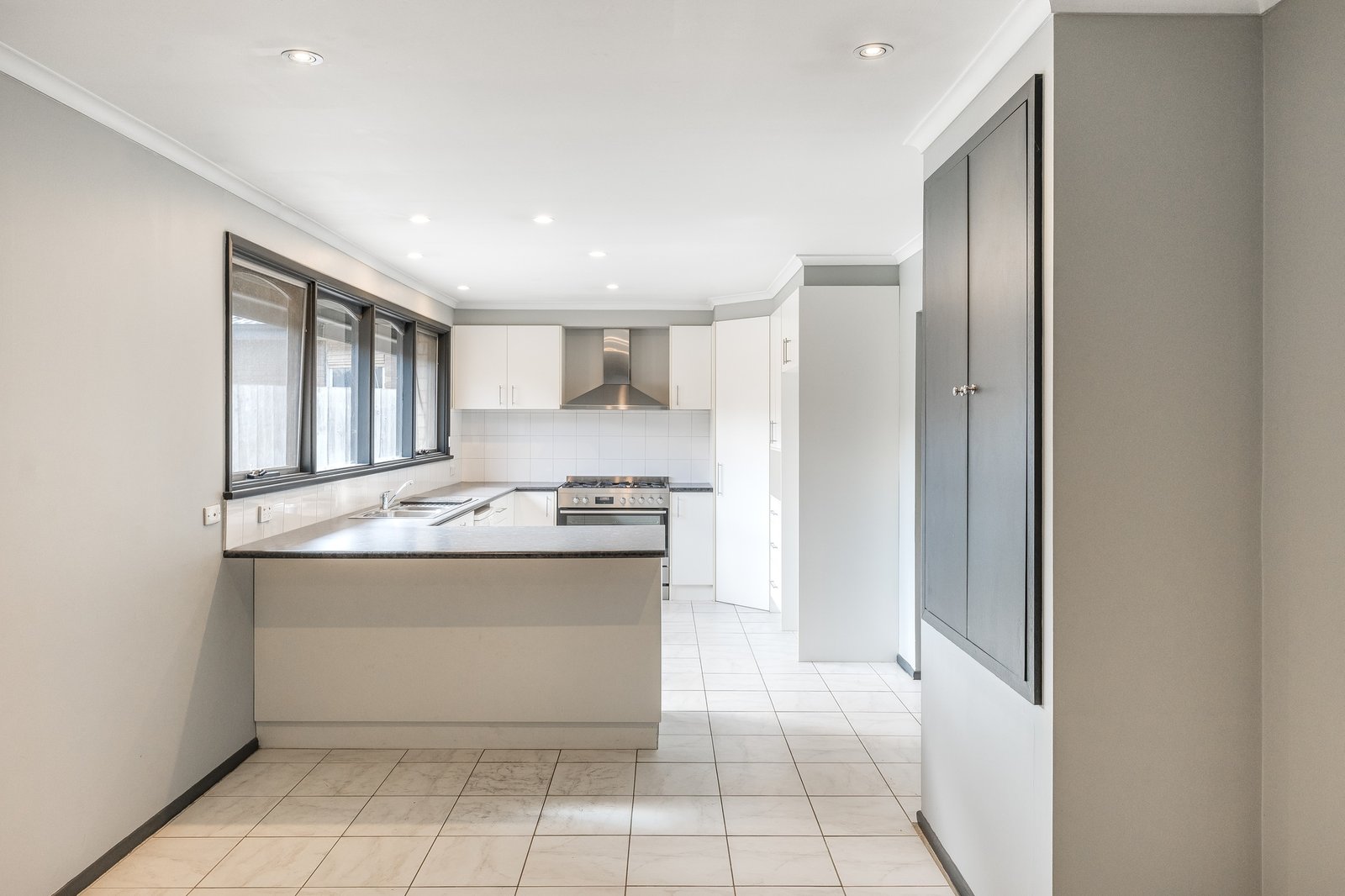 Gallery: 44 Bieske Road