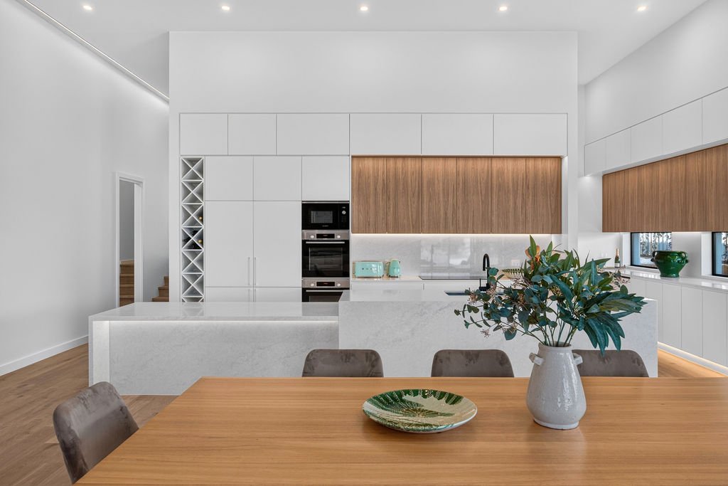44 Birchfield Drive BUNGENDORE 7