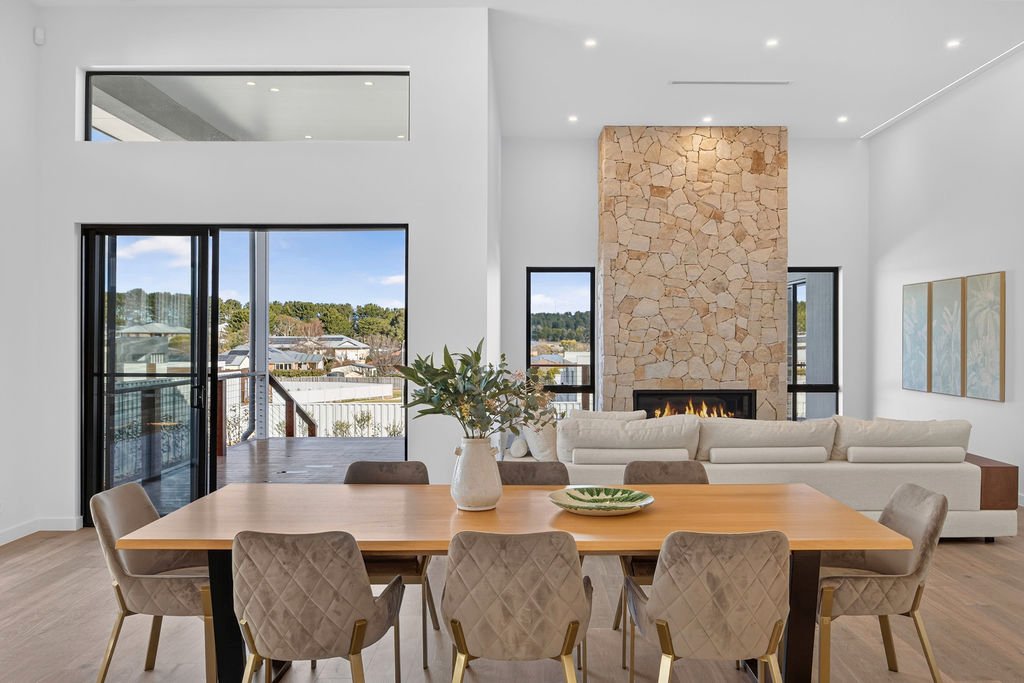 44 Birchfield Drive BUNGENDORE 11