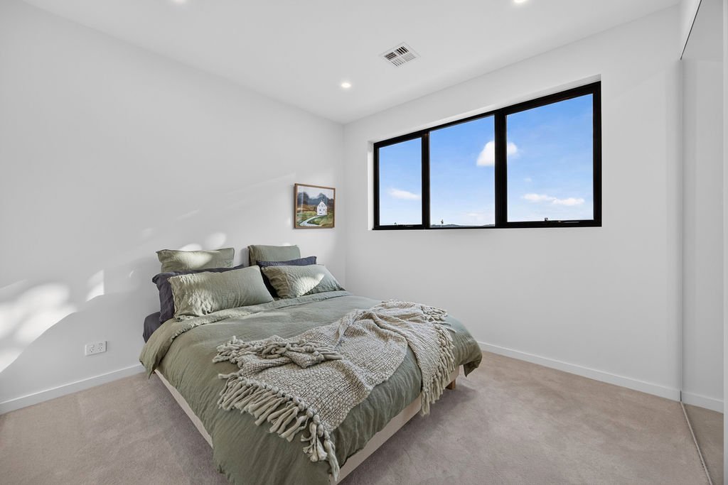 44 Birchfield Drive BUNGENDORE 17